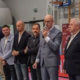 Kolejny turniej AMICA CUP za nami! (1)