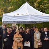 Zaproszeni goście