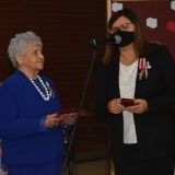 Święto Niepodległości w Otorowie (1)