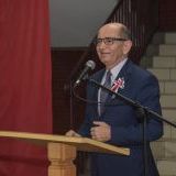 Święto Niepodległości w Otorowie (2)