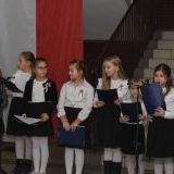 Święto Niepodległości w Otorowie (3)