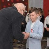Święto Niepodległości w Otorowie (4)