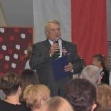 Święto Niepodległości w Otorowie (5)