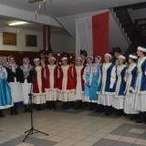 Święto Niepodległości w Otorowie (6)