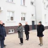 Wyjazdowe posiedzenie Zarządu Powiatu Szamotulskiego (3)