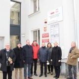 Wyjazdowe posiedzenie Zarządu Powiatu Szamotulskiego (4)