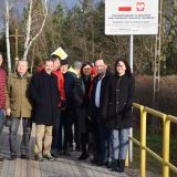 Zarząd Powiatu na drogach powiatowych (2)
