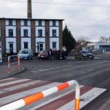 Zarząd Powiatu na drogach powiatowych (3)