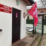 Flagi Powstańcze (9)