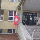 Flagi Powstańcze (5)