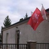 Flagi Powstańcze (4)