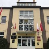 Flagi Powstańcze (10)