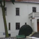 Flagi Powstańcze (1)