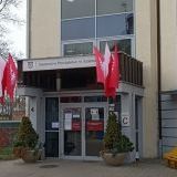Flagi Powstańcze (6)