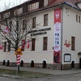 Flagi Powstańcze (8)