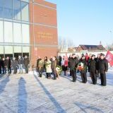 103. rocznica wybuchu zwycięskiego Powstania Wielkopolskiego (1)