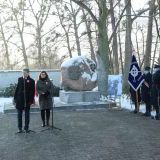 103. rocznica wybuchu zwycięskiego Powstania Wielkopolskiego (1)