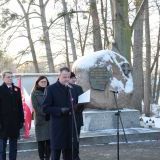 103. rocznica wybuchu zwycięskiego Powstania Wielkopolskiego (3)