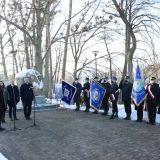 103. rocznica wybuchu zwycięskiego Powstania Wielkopolskiego (4)