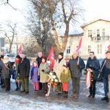 103. rocznica wybuchu zwycięskiego Powstania Wielkopolskiego (5)