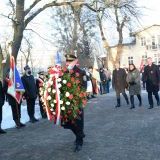 103. rocznica wybuchu zwycięskiego Powstania Wielkopolskiego (2)