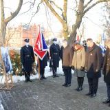 103. rocznica wybuchu zwycięskiego Powstania Wielkopolskiego (4)