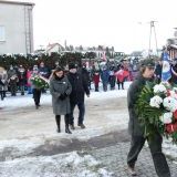 103. rocznica wybuchu zwycięskiego Powstania Wielkopolskiego (2)
