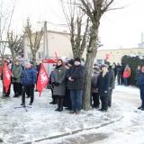 103. rocznica wybuchu zwycięskiego Powstania Wielkopolskiego (3)