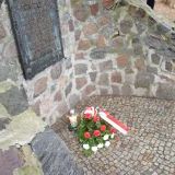 Wyzwolenie Szamotuł (1)
