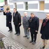 Wyzwolenie Szamotuł (2)
