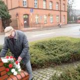 Wyzwolenie Szamotuł (4)