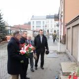 Wyzwolenie Szamotuł (5)