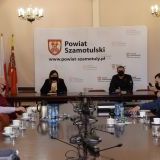 Powiatowy Zespół Zarządzania Kryzysowego (1)