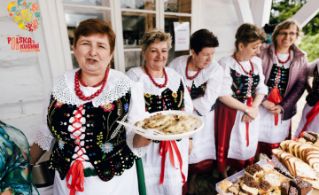 Festiwal 