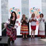 Festiwal 