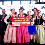 Festiwal 