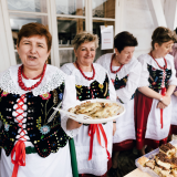 Festiwal 
