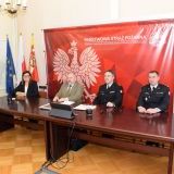 Narada podsumowująca działalność PSP za 2021 rok (1)