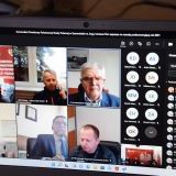 Narada podsumowująca działalność PSP za 2021 rok (2)