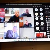 Narada podsumowująca działalność PSP za 2021 rok (3)