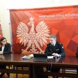 Narada podsumowująca działalność PSP za 2021 rok (4)