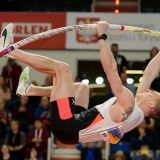 Halowe Mistrzostwa Polski w Lekkiej Atletyce  (1)
