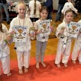 karate  (2)