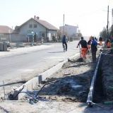 Wyjazdowe spotkanie Zarządu Powiatu Szamotulskiego (3)