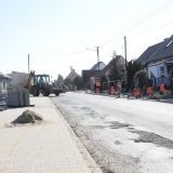 Wyjazdowe spotkanie Zarządu Powiatu Szamotulskiego (5)