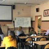 Zajęcia integracyjne i kursy języka polskiego w Powiecie Szamotulskim (3)