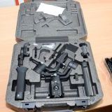 Sprzęt zakupiony w ramach programu Laboratoria Przyszłości (2)