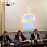XXXII Sesja Powiatu Szamotulskiego (2)