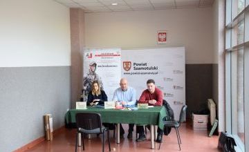 Kwalifikacja Wojskowa (1)