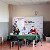 Kwalifikacja Wojskowa (1)